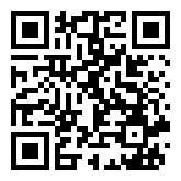 https://www.jinzhizj.com/post/6577.html