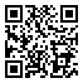 https://www.jinzhizj.com/post/6579.html