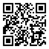 https://www.jinzhizj.com/post/6581.html