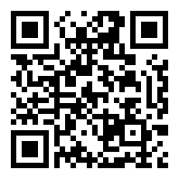 https://www.jinzhizj.com/post/6582.html