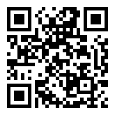 https://www.jinzhizj.com/post/6583.html