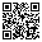 https://www.jinzhizj.com/post/6584.html