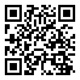 https://www.jinzhizj.com/post/6585.html