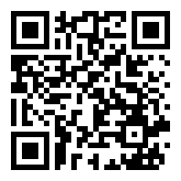 https://www.jinzhizj.com/post/6586.html