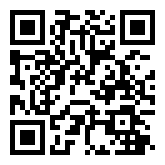https://www.jinzhizj.com/post/6587.html