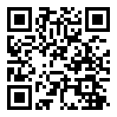 https://www.jinzhizj.com/post/6589.html