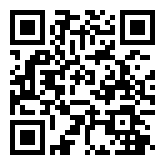 https://www.jinzhizj.com/post/6590.html