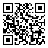 https://www.jinzhizj.com/post/6593.html