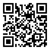 https://www.jinzhizj.com/post/6594.html