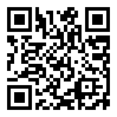 https://www.jinzhizj.com/post/6595.html