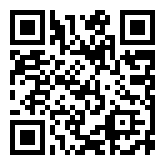https://www.jinzhizj.com/post/6599.html