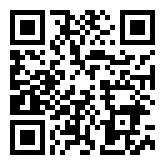 https://www.jinzhizj.com/post/6600.html
