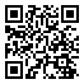 https://www.jinzhizj.com/post/6601.html