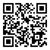 https://www.jinzhizj.com/post/6604.html