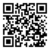 https://www.jinzhizj.com/post/6605.html