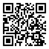 https://www.jinzhizj.com/post/6606.html