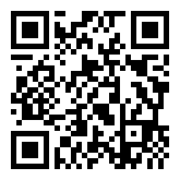 https://www.jinzhizj.com/post/6607.html