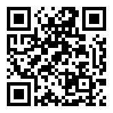 https://www.jinzhizj.com/post/6609.html