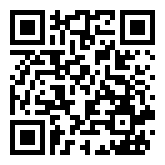 https://www.jinzhizj.com/post/6610.html
