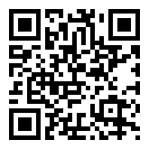 https://www.jinzhizj.com/post/6611.html