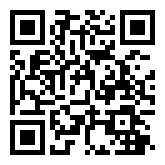 https://www.jinzhizj.com/post/6612.html