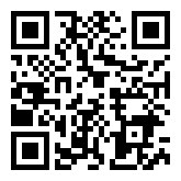 https://www.jinzhizj.com/post/6613.html