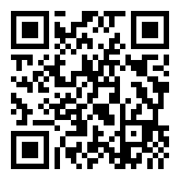 https://www.jinzhizj.com/post/6614.html