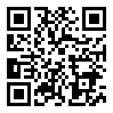 https://www.jinzhizj.com/post/6615.html