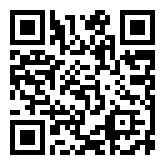https://www.jinzhizj.com/post/6617.html