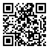 https://www.jinzhizj.com/post/6618.html