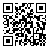 https://www.jinzhizj.com/post/6619.html