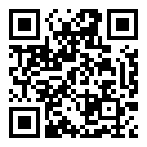 https://www.jinzhizj.com/post/6622.html