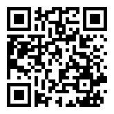 https://www.jinzhizj.com/post/6623.html