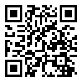 https://www.jinzhizj.com/post/6624.html