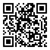 https://www.jinzhizj.com/post/6626.html