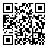 https://www.jinzhizj.com/post/6627.html