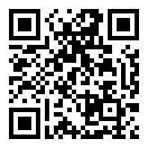 https://www.jinzhizj.com/post/6628.html