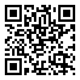 https://www.jinzhizj.com/post/6629.html