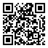 https://www.jinzhizj.com/post/6630.html