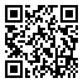 https://www.jinzhizj.com/post/6632.html