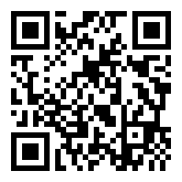 https://www.jinzhizj.com/post/6633.html
