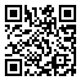 https://www.jinzhizj.com/post/6636.html