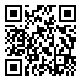 https://www.jinzhizj.com/post/6637.html