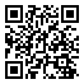 https://www.jinzhizj.com/post/6638.html