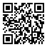 https://www.jinzhizj.com/post/6639.html