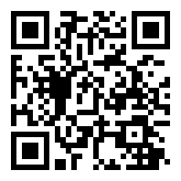 https://www.jinzhizj.com/post/6640.html