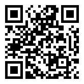 https://www.jinzhizj.com/post/6641.html