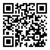 https://www.jinzhizj.com/post/6642.html
