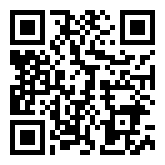 https://www.jinzhizj.com/post/6643.html