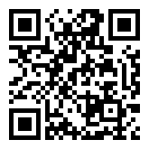 https://www.jinzhizj.com/post/6644.html